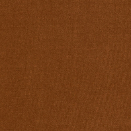 KRAVET DESIGN LZ-30219.08.0 ETERNAL 08 Fabric - Eade's Wallpaper