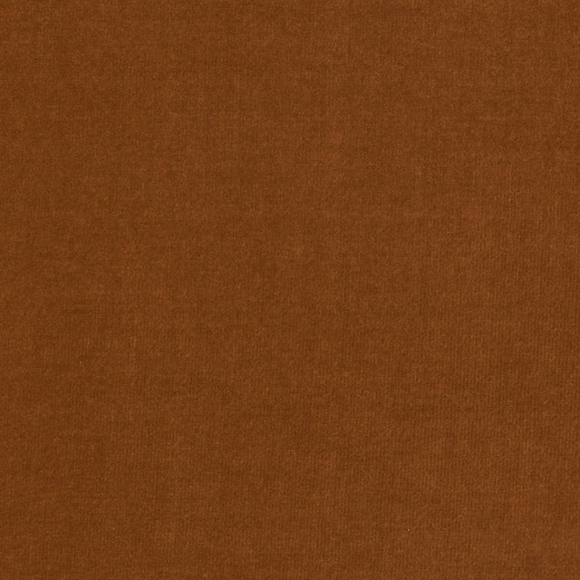 KRAVET DESIGN LZ-30219.08.0 ETERNAL 08 Fabric - Eade's Wallpaper