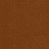 KRAVET DESIGN LZ-30219.08.0 ETERNAL 08 Fabric - Eade's Wallpaper