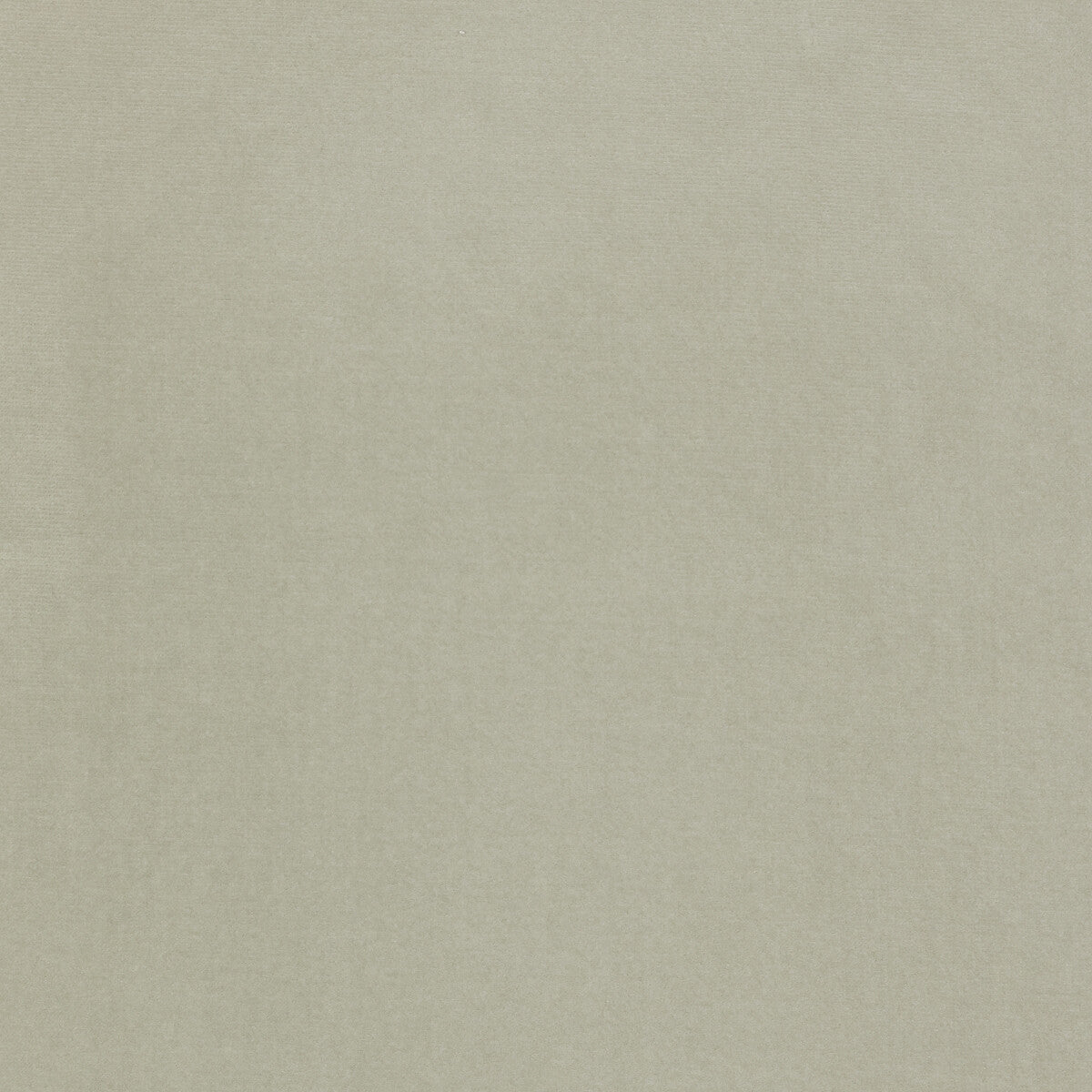 KRAVET DESIGN LZ-30219.09.0 ETERNAL 09 Fabric - Eade's Wallpaper