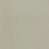 KRAVET DESIGN LZ-30219.09.0 ETERNAL 09 Fabric - Eade's Wallpaper