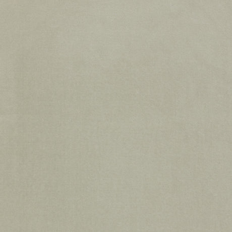 KRAVET DESIGN LZ-30219.09.0 ETERNAL 09 Fabric - Eade's Wallpaper