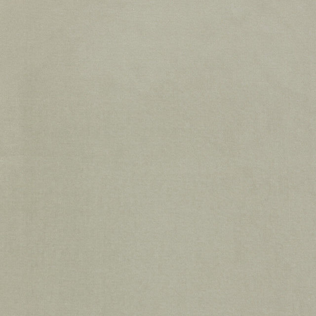 KRAVET DESIGN LZ-30219.09.0 ETERNAL 09 Fabric - Eade's Wallpaper