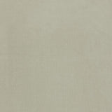 KRAVET DESIGN LZ-30219.09.0 ETERNAL 09 Fabric - Eade's Wallpaper