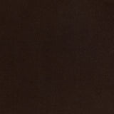 KRAVET DESIGN LZ-30219.11.0 ETERNAL 11 Fabric - Eade's Wallpaper