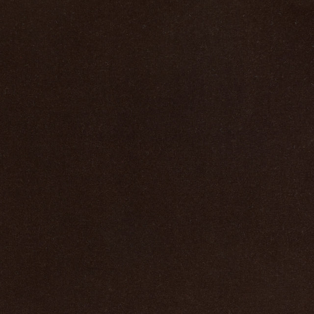 KRAVET DESIGN LZ-30219.11.0 ETERNAL 11 Fabric - Eade's Wallpaper