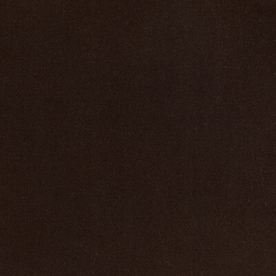 KRAVET DESIGN LZ-30219.11.0 ETERNAL 11 Fabric - Eade's Wallpaper