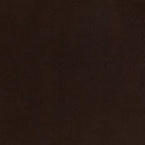 KRAVET DESIGN LZ-30219.11.0 ETERNAL 11 Fabric - Eade's Wallpaper