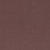 KRAVET DESIGN LZ-30219.12.0 ETERNAL 12 Fabric - Eade's Wallpaper