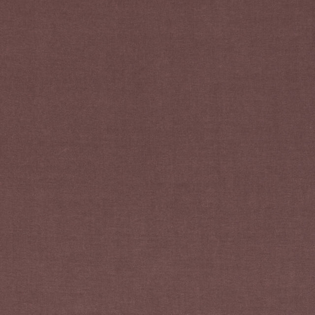 KRAVET DESIGN LZ-30219.12.0 ETERNAL 12 Fabric - Eade's Wallpaper