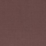 KRAVET DESIGN LZ-30219.12.0 ETERNAL 12 Fabric - Eade's Wallpaper