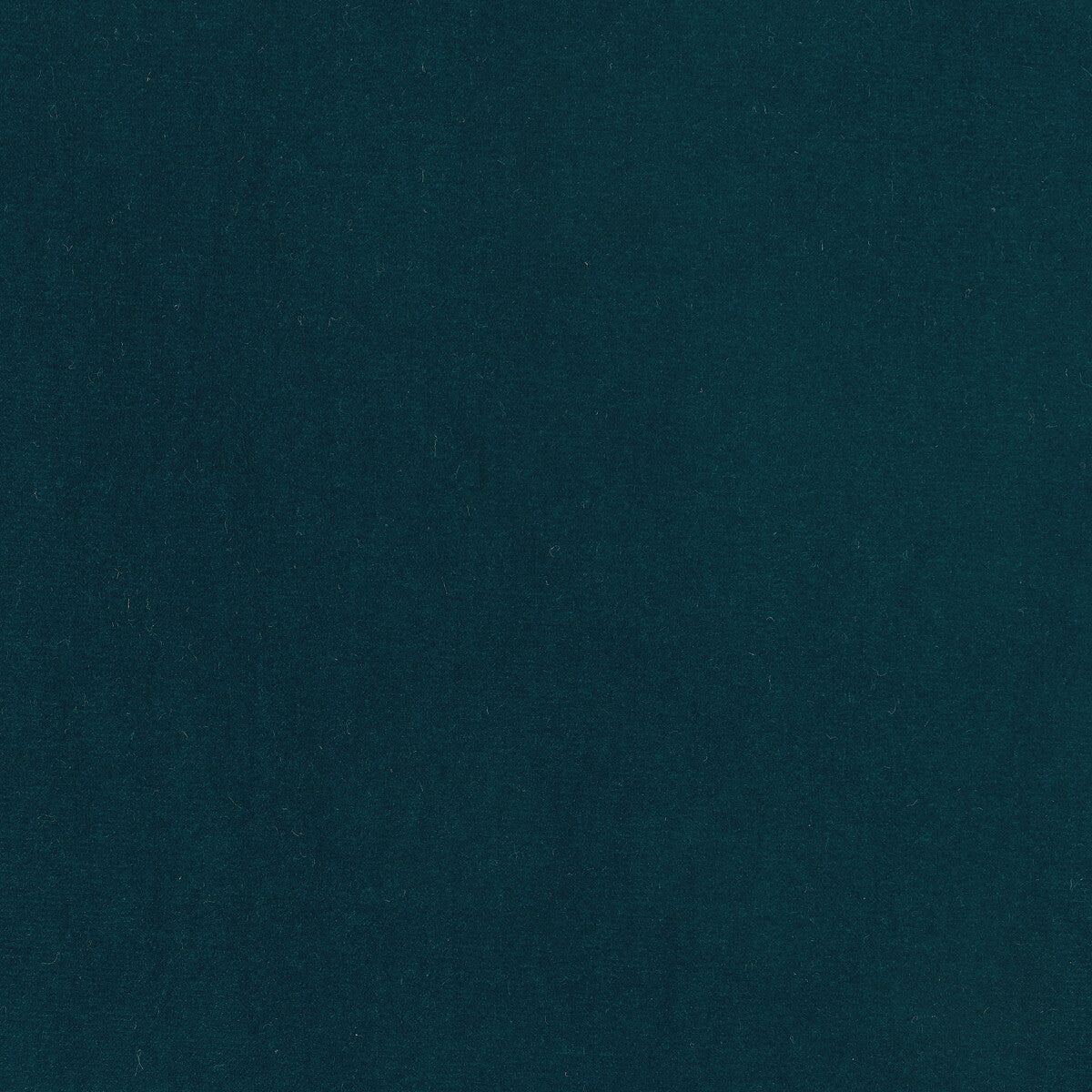 KRAVET DESIGN LZ-30219.14.0 ETERNAL 14 Fabric - Eade's Wallpaper