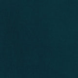 KRAVET DESIGN LZ-30219.14.0 ETERNAL 14 Fabric - Eade's Wallpaper