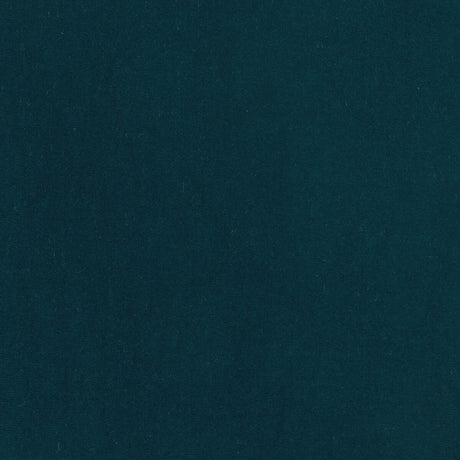 KRAVET DESIGN LZ-30219.14.0 ETERNAL 14 Fabric - Eade's Wallpaper