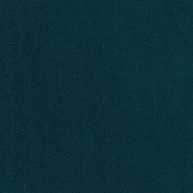 KRAVET DESIGN LZ-30219.14.0 ETERNAL 14 Fabric - Eade's Wallpaper