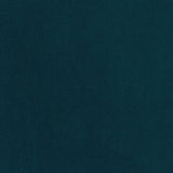 KRAVET DESIGN LZ-30219.14.0 ETERNAL 14 Fabric - Eade's Wallpaper