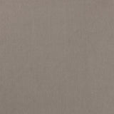 KRAVET DESIGN LZ-30219.16.0 ETERNAL 16 Fabric - Eade's Wallpaper