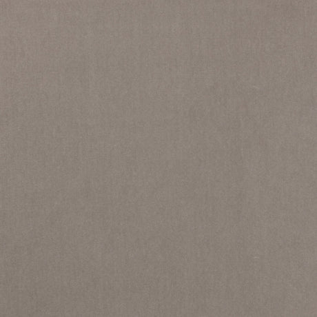 KRAVET DESIGN LZ-30219.16.0 ETERNAL 16 Fabric - Eade's Wallpaper