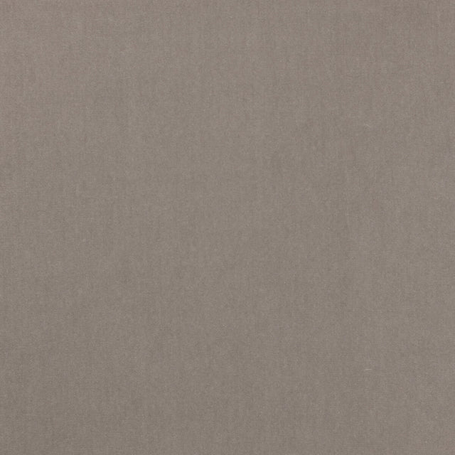 KRAVET DESIGN LZ-30219.16.0 ETERNAL 16 Fabric - Eade's Wallpaper