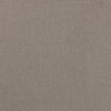 KRAVET DESIGN LZ-30219.16.0 ETERNAL 16 Fabric - Eade's Wallpaper