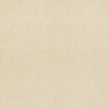 KRAVET DESIGN LZ-30219.17.0 ETERNAL 17 Fabric - Eade's Wallpaper