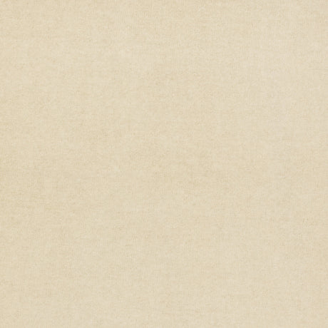 KRAVET DESIGN LZ-30219.17.0 ETERNAL 17 Fabric - Eade's Wallpaper