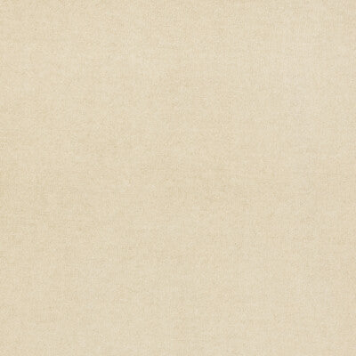 KRAVET DESIGN LZ-30219.17.0 ETERNAL 17 Fabric - Eade's Wallpaper