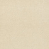 KRAVET DESIGN LZ-30219.17.0 ETERNAL 17 Fabric - Eade's Wallpaper