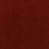 KRAVET DESIGN LZ-30219.18.0 ETERNAL 18 Fabric - Eade's Wallpaper