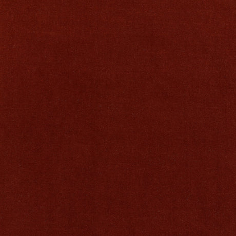 KRAVET DESIGN LZ-30219.18.0 ETERNAL 18 Fabric - Eade's Wallpaper