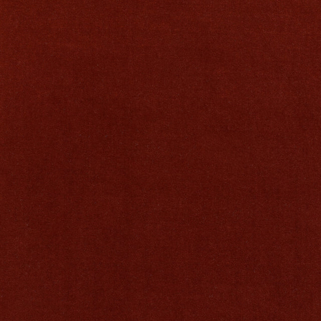 KRAVET DESIGN LZ-30219.18.0 ETERNAL 18 Fabric - Eade's Wallpaper