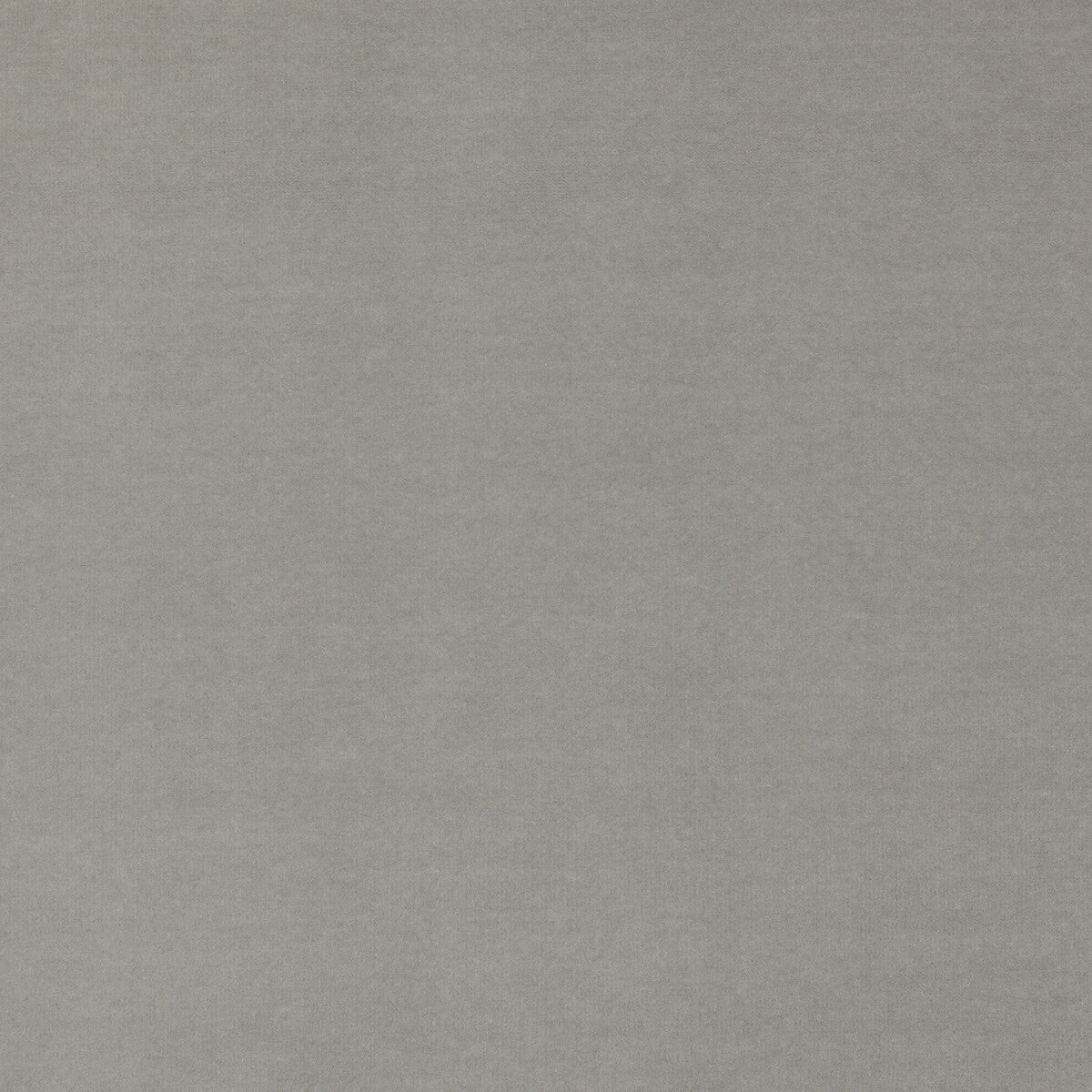 KRAVET DESIGN LZ-30219.19.0 ETERNAL 19 Fabric - Eade's Wallpaper