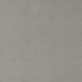 KRAVET DESIGN LZ-30219.19.0 ETERNAL 19 Fabric - Eade's Wallpaper