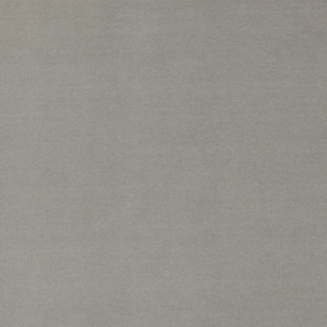 KRAVET DESIGN LZ-30219.19.0 ETERNAL 19 Fabric - Eade's Wallpaper