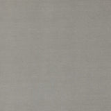 KRAVET DESIGN LZ-30219.19.0 ETERNAL 19 Fabric - Eade's Wallpaper