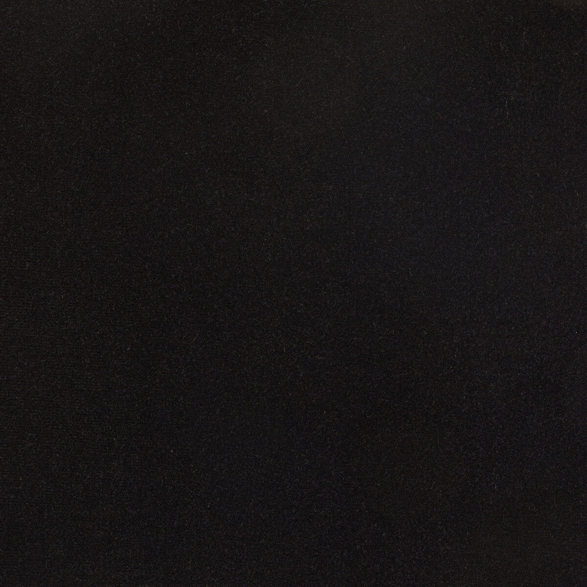 KRAVET DESIGN LZ-30219.21.0 ETERNAL 21 Fabric - Eade's Wallpaper