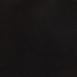 KRAVET DESIGN LZ-30219.21.0 ETERNAL 21 Fabric - Eade's Wallpaper