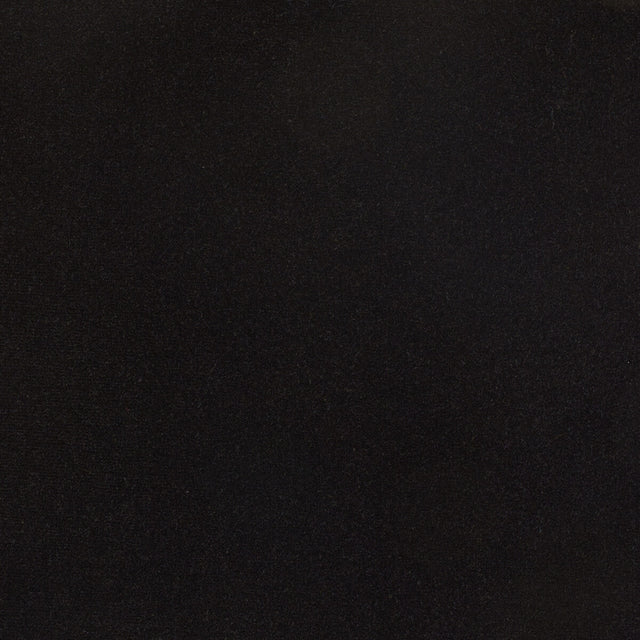 KRAVET DESIGN LZ-30219.21.0 ETERNAL 21 Fabric - Eade's Wallpaper