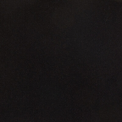 KRAVET DESIGN LZ-30219.21.0 ETERNAL 21 Fabric - Eade's Wallpaper