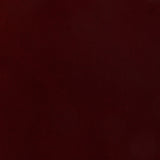 KRAVET DESIGN LZ-30219.22.0 ETERNAL 22 Fabric - Eade's Wallpaper