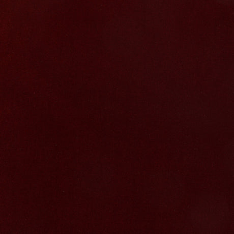 KRAVET DESIGN LZ-30219.22.0 ETERNAL 22 Fabric - Eade's Wallpaper