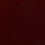 KRAVET DESIGN LZ-30219.22.0 ETERNAL 22 Fabric - Eade's Wallpaper