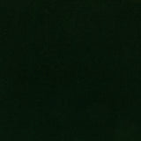 KRAVET DESIGN LZ-30219.23.0 ETERNAL 23 Fabric - Eade's Wallpaper