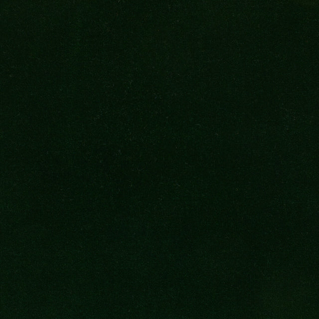 KRAVET DESIGN LZ-30219.23.0 ETERNAL 23 Fabric - Eade's Wallpaper