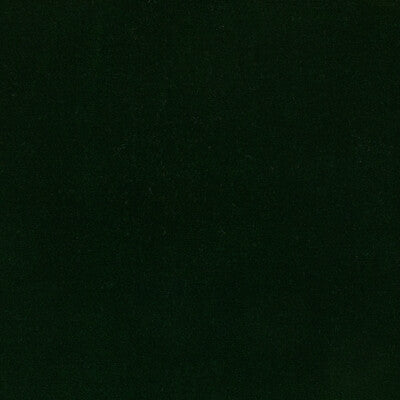 KRAVET DESIGN LZ-30219.23.0 ETERNAL 23 Fabric - Eade's Wallpaper