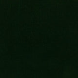 KRAVET DESIGN LZ-30219.23.0 ETERNAL 23 Fabric - Eade's Wallpaper