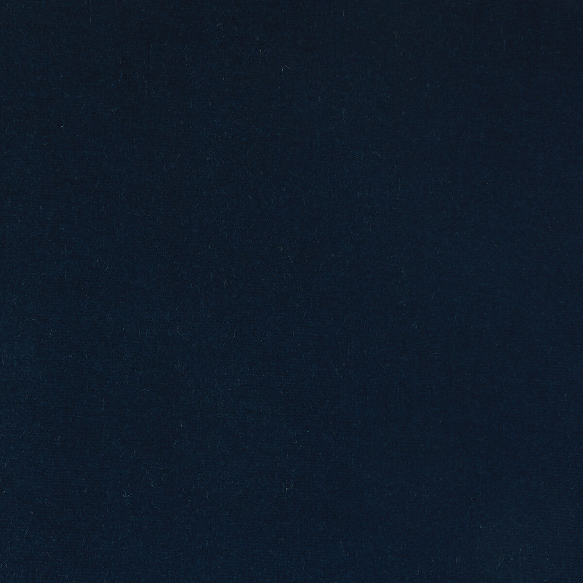 KRAVET DESIGN LZ-30219.24.0 ETERNAL 24 Fabric - Eade's Wallpaper