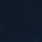 KRAVET DESIGN LZ-30219.24.0 ETERNAL 24 Fabric - Eade's Wallpaper