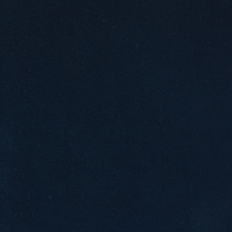 KRAVET DESIGN LZ-30219.24.0 ETERNAL 24 Fabric - Eade's Wallpaper