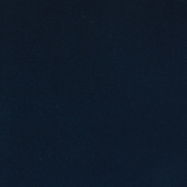 KRAVET DESIGN LZ-30219.24.0 ETERNAL 24 Fabric - Eade's Wallpaper